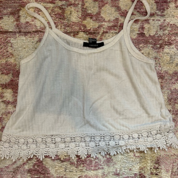 Bundle womens small tops - Picture 2 of 16
